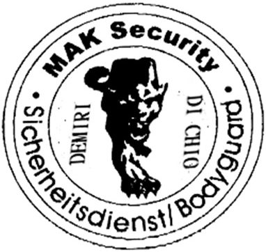 MAK-Security